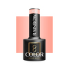 Hübriidküünelakk Ocho Nails, Rainbow R03, 5 g