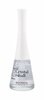 Küünelakk Bourjois Paris 1 Second, 022 Crystal Ball, 9 ml
