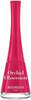 Küünelakk Bourjois Paris 1 Seconde, 51 Orchid Obsession, 9 ml