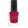 Küünelakk Catrice Gel Affair, 020 Raspberry Pie, 10.5 ml
