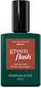 Küünelakk Manucurist Green Flash Brique, 15 ml