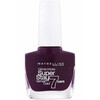 Küünelakk Maybelline Forever Strong Super Stay 7 Days, Nr. 05 Extreme Black Current, 10 ml