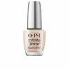 Küünelakk OPI Infinite Shine, Keep Calm & Carry On, 15 ml