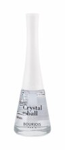 Küünelakk Bourjois Paris 1 Second, 022 Crystal Ball, 9 ml