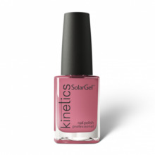 Küünelakk Kinetics Solar Gel Polish, 204 Purse, 15 ml