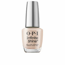 Küünelakk OPI Infinite Shine, Keep Calm & Carry On, 15 ml
