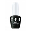 Geellakk OPI Wicked GelColor, Deflying Gravity, 15 ml