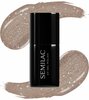 Hübriidküünelakk Semilac Hybrid, 657 Balance, 7 ml