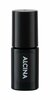 Küünelaki pealislakk Alcina Nail Quick Dry Top Coat, 5 ml