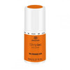 Küünelakk Alessandro Striplac Peel Or Soak, 186 Orange Sun, 8 ml
