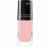 Küünelakk Artdeco Art Couture, 624 Milky Rose, 10 ml