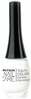 Küünelakk Beter Nail Care Youth Color, 061 White, 11 ml