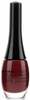 Küünelakk Beter Nail Care Youth Color, 069 Red Scarlet, 11 ml