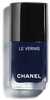 Küünelakk Chanel Le Vernis, 127 Fugueuse, 13 ml