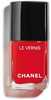 Küünelakk Chanel Le Vernis, 147 Incendiaire, 13 ml