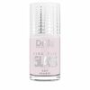 Küünelakk Delia Bio Active Glass Nr. 01, 11 ml