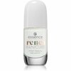 Küünelakk Essence French Manicure Sheer Beauty, 8 ml