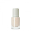 Küünelakk IDUN Minerals Sandsten, Nr. 3506, 11 ml