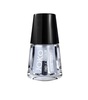 Küünelakk Joko Find Your Color, 100 Ultra Violet, 10 ml