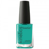 Küünelakk Kinetics Solar Gel Polish, Balance Odds 502, 15 ml