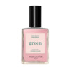 Küünelakk Manucurist Hortencia, roheline, 15 ml