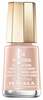 Küünelakk Mavala Nail Color Cream, 34 Nicosia, 5 ml