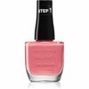 Küünelakk Max Factor Nailfinity Gel, 400 That's A Wrap, 12 ml