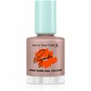 Küünelakk Max Factor x Priyanka Miracle Pure, 207 Petal Dreams, 12 ml