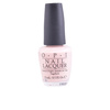 Küünelakk Opi, 15 ml