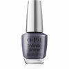 Küünelakk OPI Infinite Shine, Less Is Norse, 15 ml