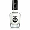 Küünelakk Sally Hansen Miracle Gel, 450 Get Mod, 14,7 ml