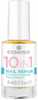 Küünte hooldusvahend Essence 10in1 Nail Repair, 8 ml