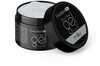 Ehitusgeel Excellent Pro Builder Gel With Thixotropy, piimjas, 50 g