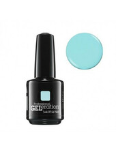 Geellakk Jessica GELeration, Cool In The Pool GEL-1191, 14,8 ml
