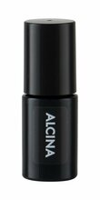 Küünelaki pealislakk Alcina Nail Quick Dry Top Coat, 5 ml