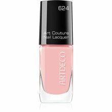 Küünelakk Artdeco Art Couture, 624 Milky Rose, 10 ml