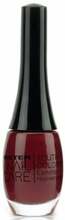 Küünelakk Beter Nail Care Youth Color, 069 Red Scarlet, 11 ml