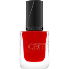 Küünelakk Catrice Gel Affair, 019 Vive l'Amour, 10.5 ml