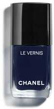 Küünelakk Chanel Le Vernis, 127 Fugueuse, 13 ml