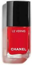 Küünelakk Chanel Le Vernis, 147 Incendiaire, 13 ml