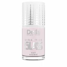 Küünelakk Delia Bio Active Glass Nr. 01, 11 ml