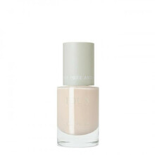Küünelakk IDUN Minerals Sandsten, Nr. 3506, 11 ml