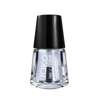 Küünelakk Joko Find Your Color, 100 Ultra Violet, 10 ml
