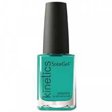 Küünelakk Kinetics Solar Gel Polish, Balance Odds 502, 15 ml