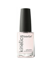 Küünelakk Kinetics SolarGel, Pearl Hunter 341, 15 ml