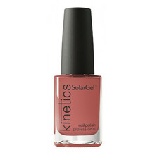 Küünelakk Kinetics SolarGel, Roots 458, 15 ml
