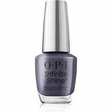 Küünelakk OPI Infinite Shine, Less Is Norse, 15 ml