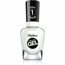 Küünelakk Sally Hansen Miracle Gel, 450 Get Mod, 14,7 ml