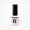 Hübriidküünelaki pealislakk Hi Hybrid Nail Hybrid Top no wipe, 5 ml
