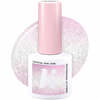Hübriidküünelakk Hi Hybrid, 349 Crystal Pink, 5 ml